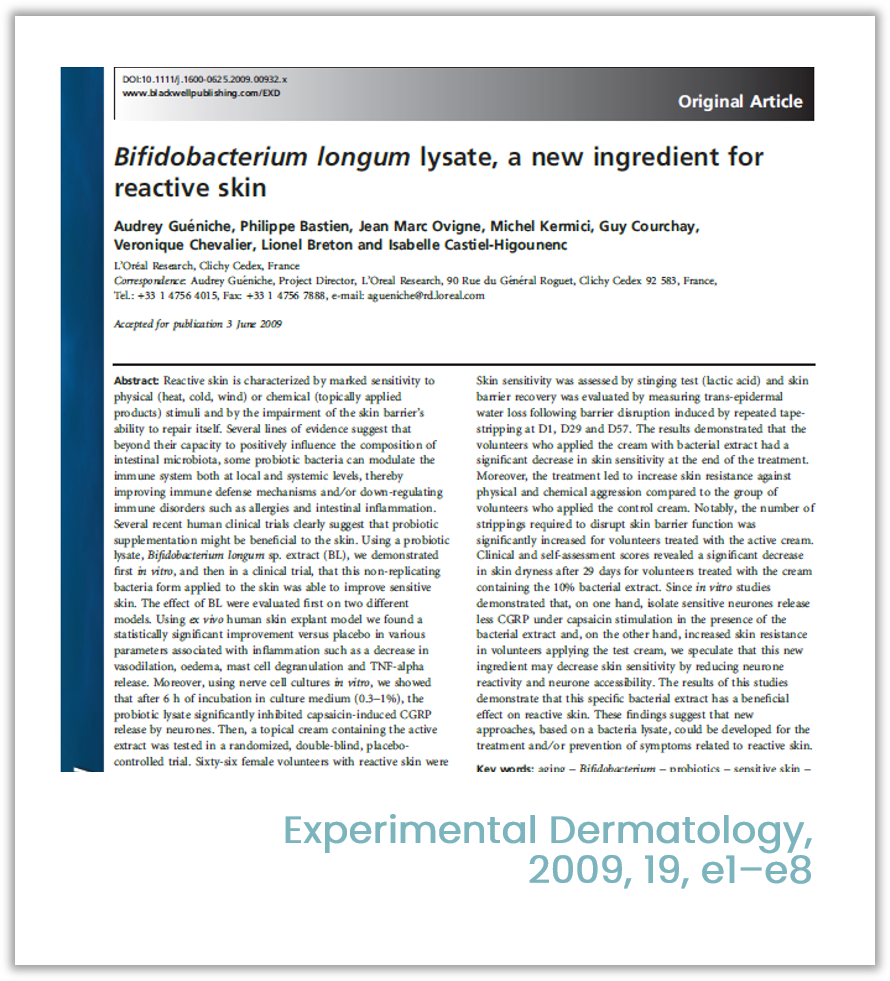 bifida-ferment-filtrate-scientific-article