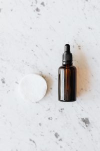 natori-vegan-collagen