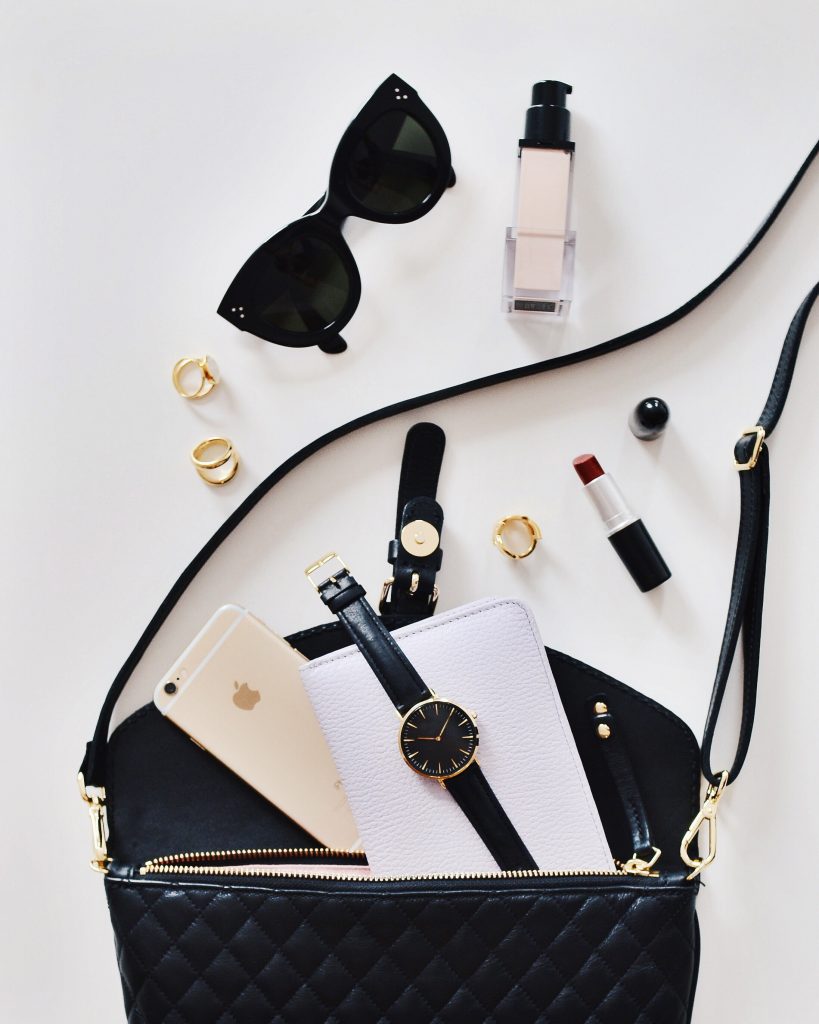 2022-Beauty-Trends