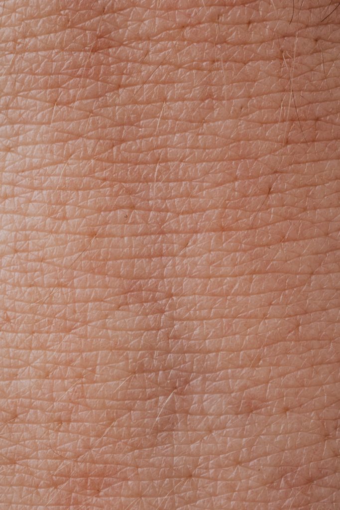 active-ingredient-for-skin