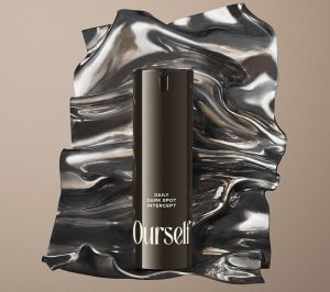 Ourself-Daily-Dark-Spot-Intercept-with-4-butylresorcinol-rucinol