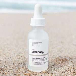 the-ordinary-alpha-arbutin