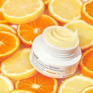 belif-aqua-bomb-brightening-vitamin-c-cream