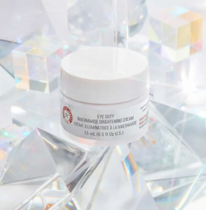 first-aid-beauty-eye-duty-niacinamide-brightening-cream