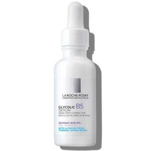 la-roche-posay-pure-glycolic-acid-serum-with-kojic-acid