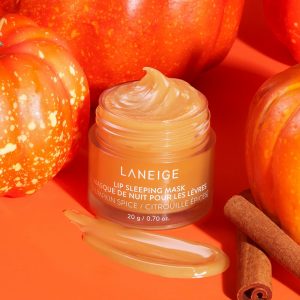 laneige-Lip-Sleeping-Mask-Intense-Hydration-with-Vitamin-C