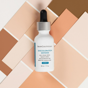 skinceuticals-discoloration-defense-serum-with-kojic-acid