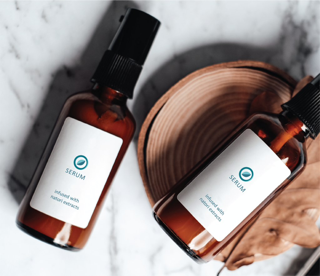 incosmetics-global-serum
