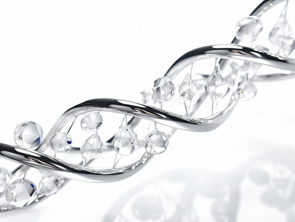 sodium-dna-pdrn