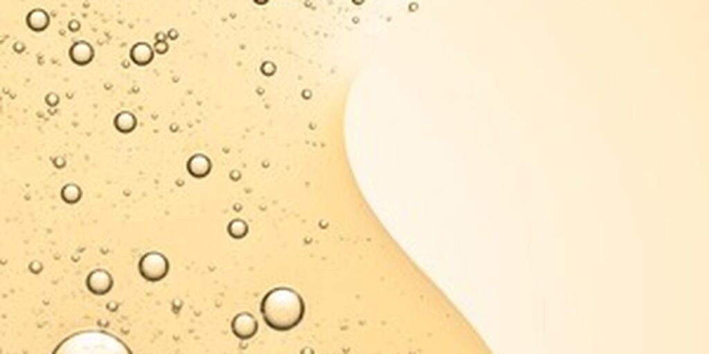 Natori Peptide Complex R | Six-Peptide System for Firming and Hydration
