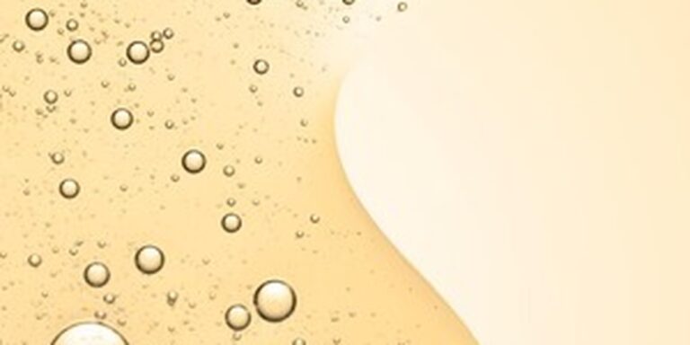 Natori Peptide Complex R | Six-Peptide System for Firming and Hydration